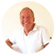 Dag Westnes