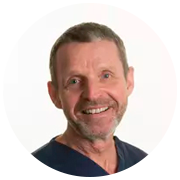 Kjell Gunnar Gundersen